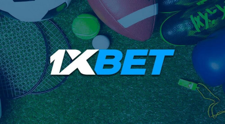 1xbet Liban