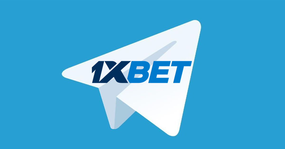 1xbet Iran
