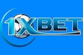 1xbet maroc