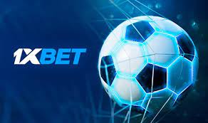 1xbet Libye